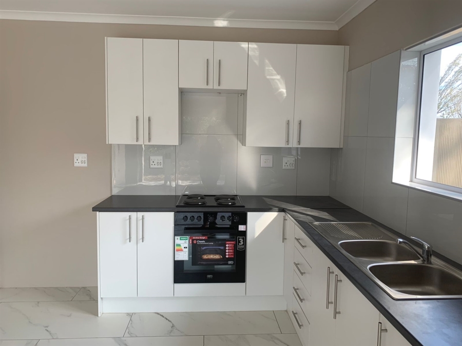 3 Bedroom Property for Sale in Kidds Beach Eastern Cape